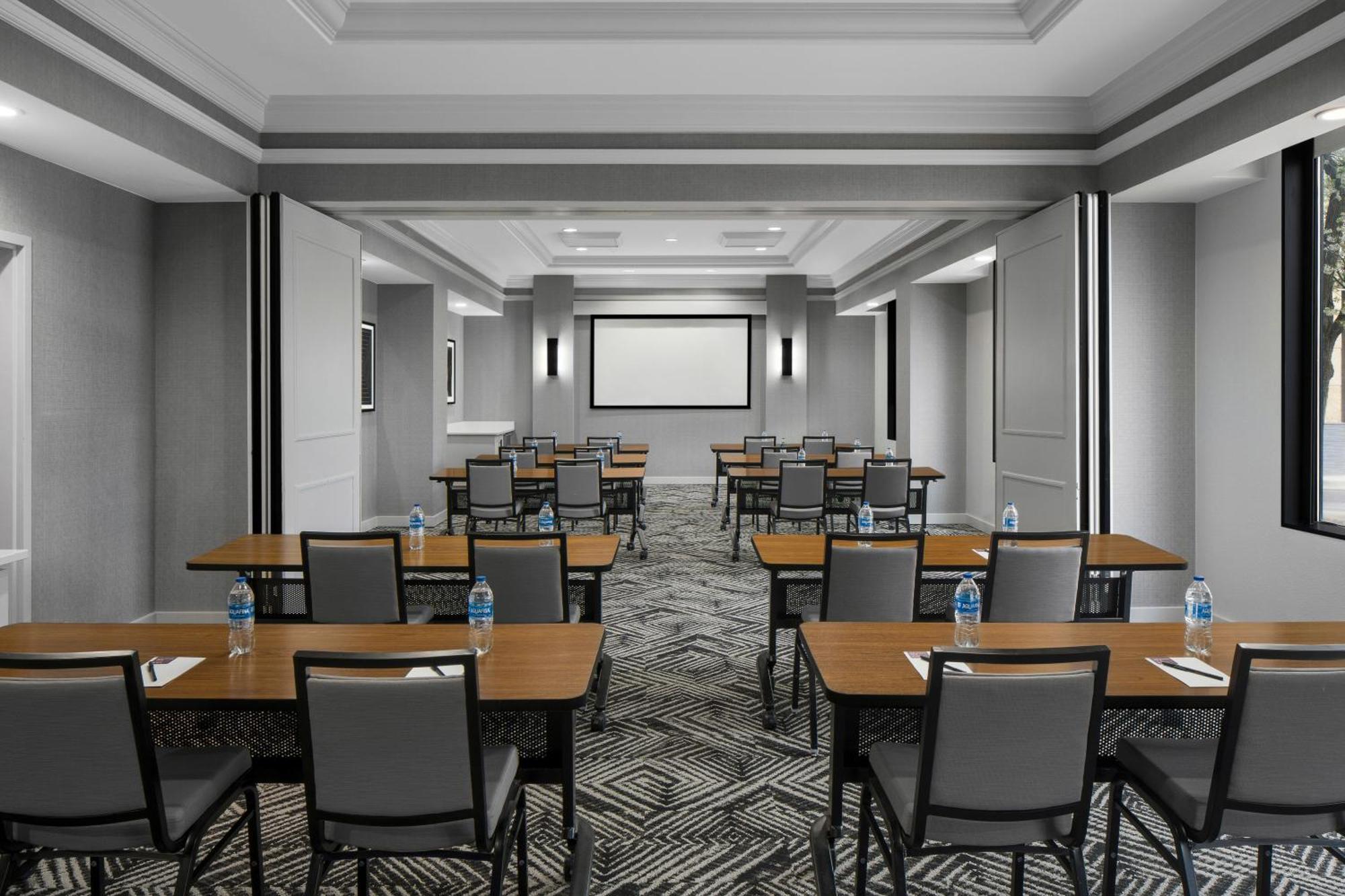 Hyatt Place Denver Cherry Creek Eksteriør bilde