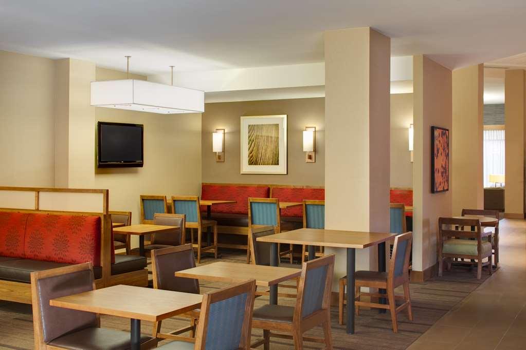 Hyatt Place Denver Cherry Creek Restaurant bilde