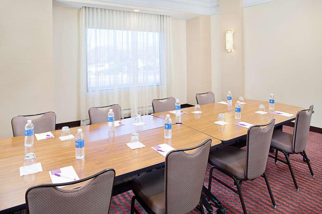 Hyatt Place Denver Cherry Creek Fasiliteter bilde