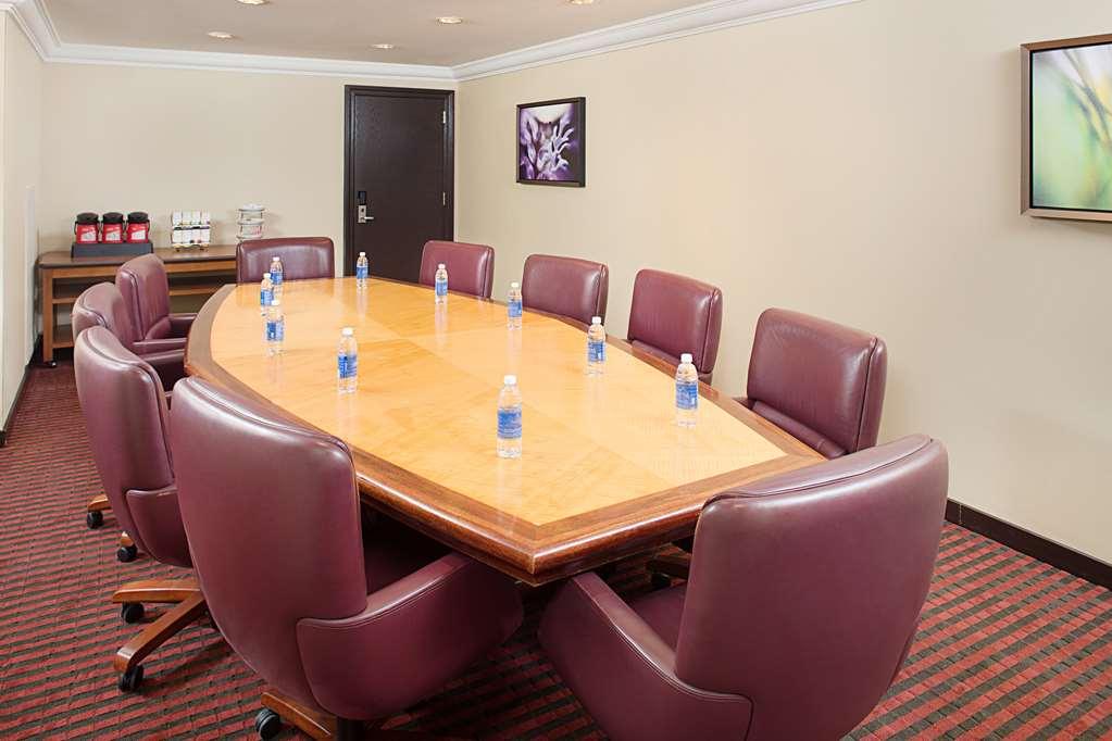 Hyatt Place Denver Cherry Creek Fasiliteter bilde