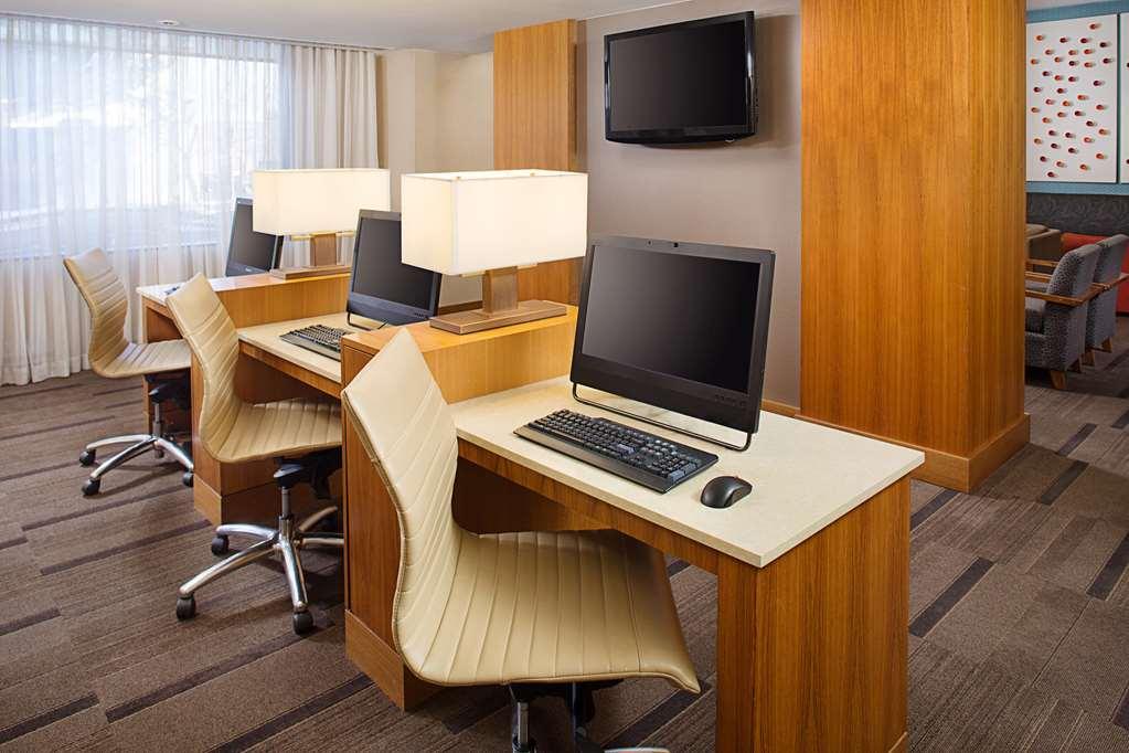 Hyatt Place Denver Cherry Creek Fasiliteter bilde